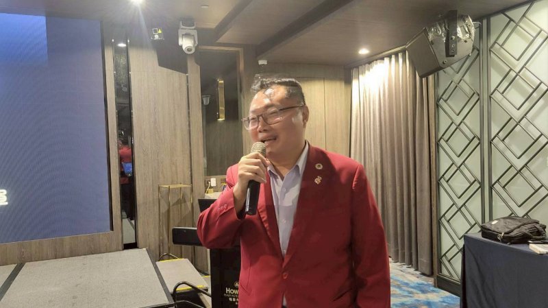 LINE_ALBUM_2025916九月份月..