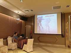 2019917 讀書大會_190925_0033