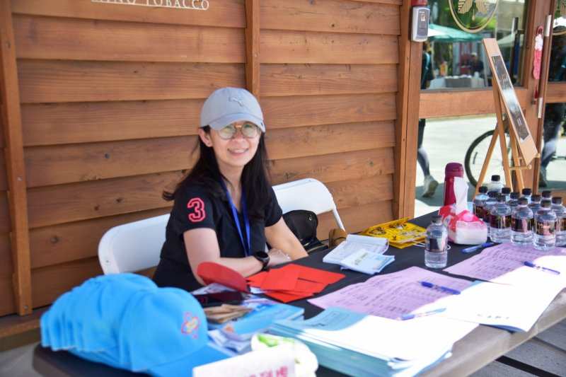 LINE_ALBUM_20230212高雄市..