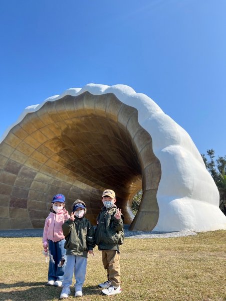 LINE_ALBUM_2025216 第三十..