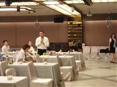 2019917 讀書大會_190925_0023