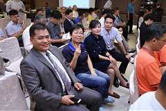 20190618永續六月份月例會徐..