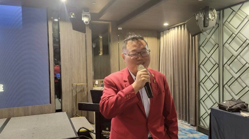 LINE_ALBUM_2025916九月份月..