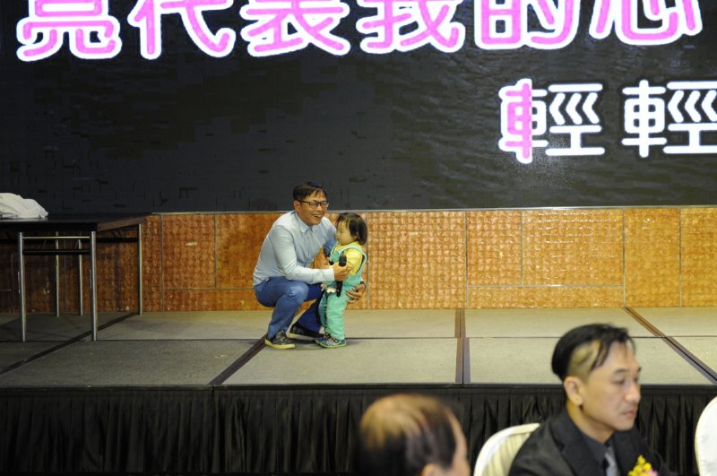 LINE_ALBUM_2024.12.22第34~..