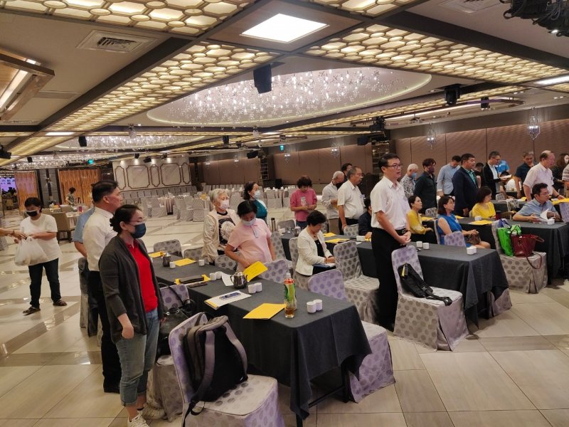 LINE_ALBUM_20240717_7月份..