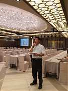 2019917 讀書大會_190925_0072