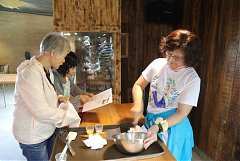 泓圍的視角_190820_0004