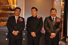 20181216永續理事長交接_190..