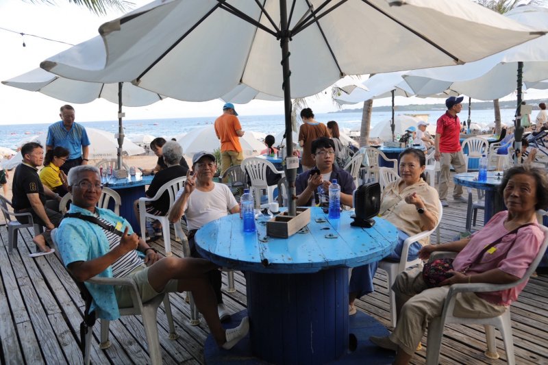 LINE_ALBUM_20250810永續年..