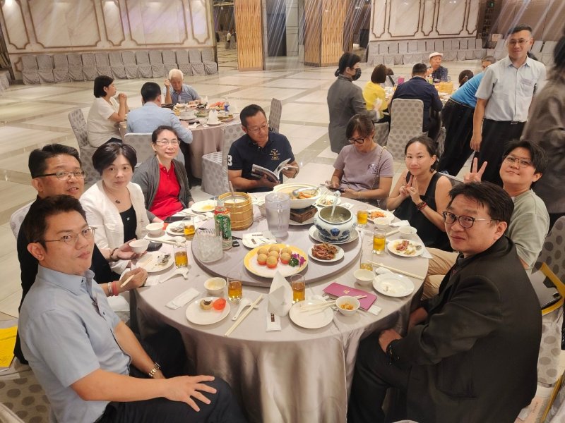 LINE_ALBUM_20240717_7月份..