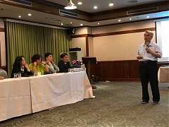 201909小組會_191115_0016