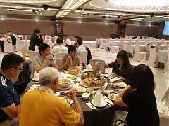 2019917 讀書大會_190925_0067