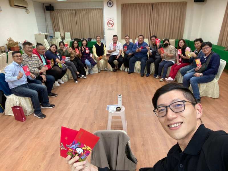 LINE_ALBUM_202317~8理監事..