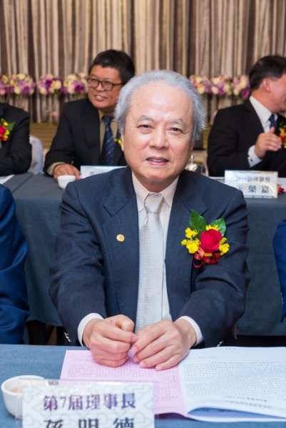 YUM_1512孫明德 (Large)