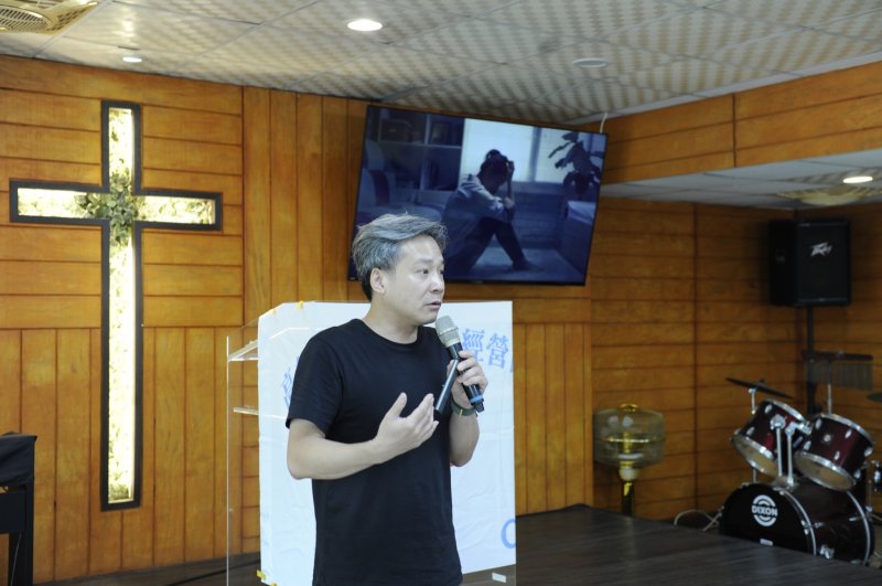 LINE_ALBUM_20241102 新會友..