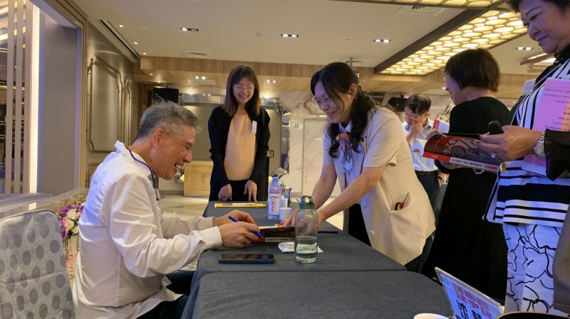 LINE_ALBUM_20240820月例會..