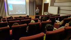 2018710 讀書會_180723_0011