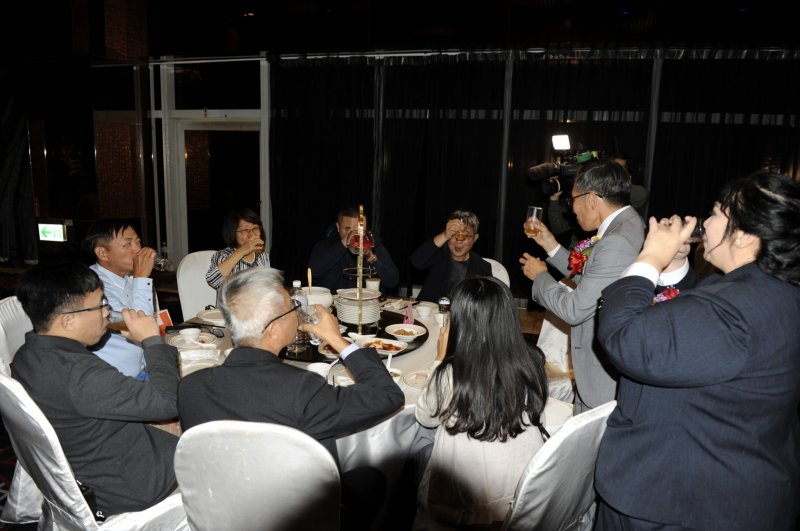 LINE_ALBUM_2024.12.22第34~..