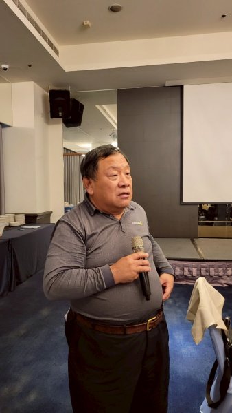 LINE_ALBUM_2025420 社會關..