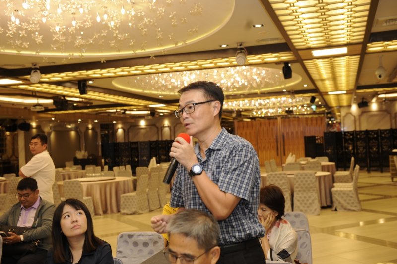 LINE_ALBUM_20240820月例會..