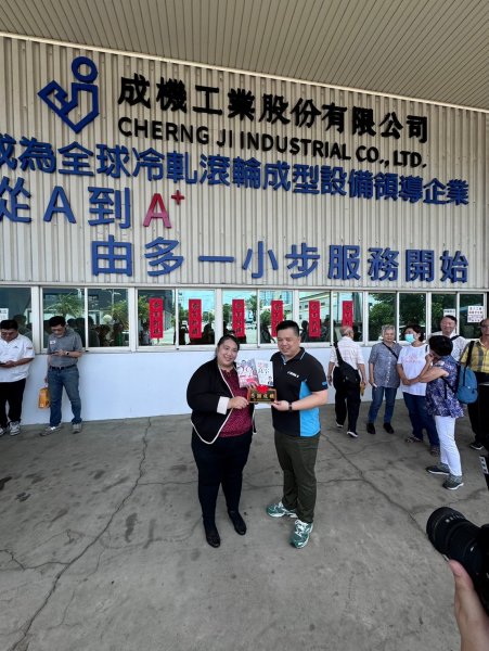 LINE_ALBUM_34屆6月企業參訪..