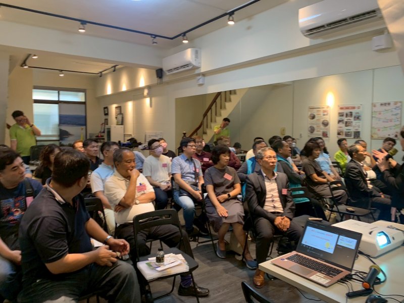 00LINE_ALBUM_2025420 社會..