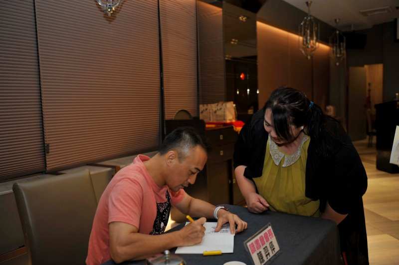 LINE_ALBUM_20230815_月例會..