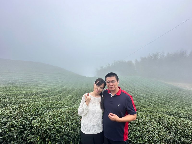 LINE_ALBUM_20240921永續阿..