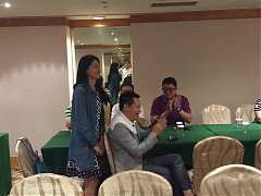 20190528小組活動-企業診斷_..