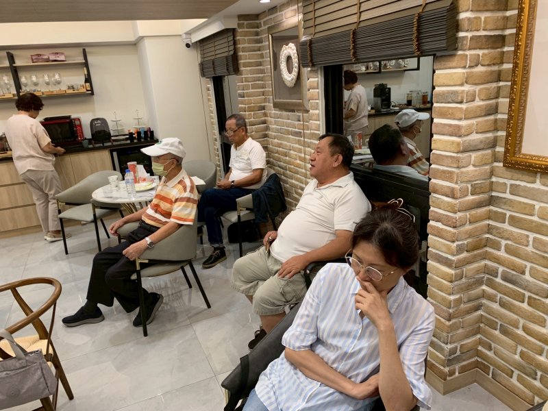 LINE_ALBUM_20250722七月份..