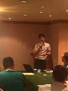 20190528小組活動-企業診斷_..