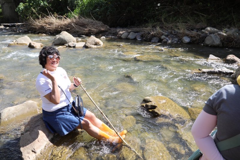 LINE_ALBUM_20250810永續年..