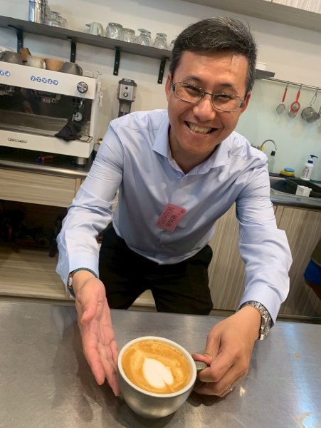 LINE_ALBUM_2025420 社會關..