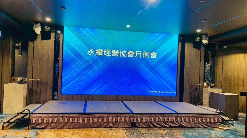 LINE_ALBUM_2025916九月份月..