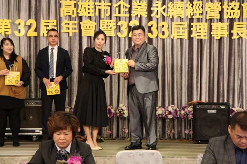 LINE_ALBUM_20221218第32屆..