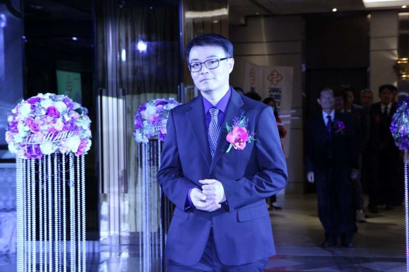 LINE_ALBUM_20221218第32屆..