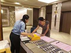 2019917 讀書大會_190925_0120