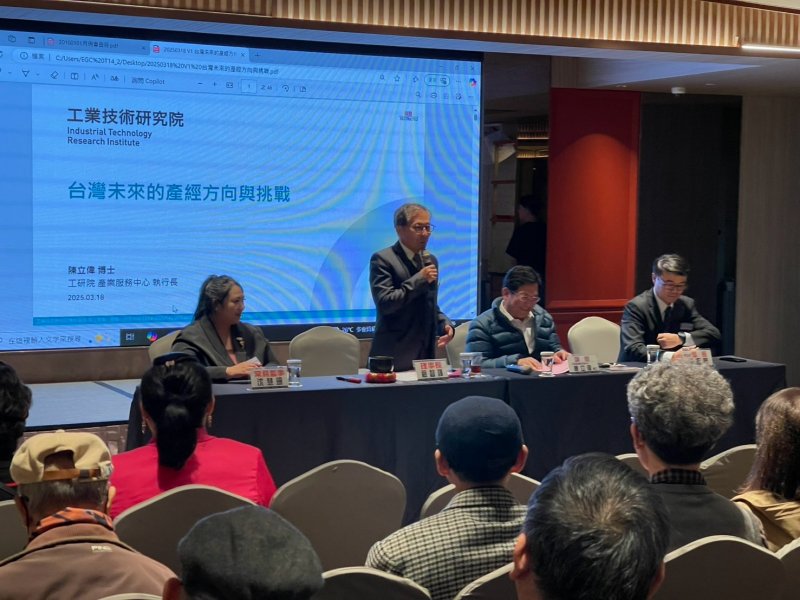 LINE_ALBUM_2025318 三月份..