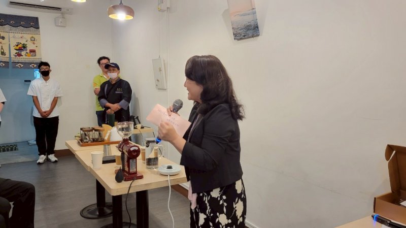 LINE_ALBUM_2025420 社會關..