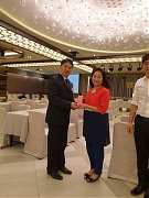 2019917 讀書大會_190925_0091