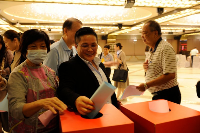 LINE_ALBUM_20241119 會員大..