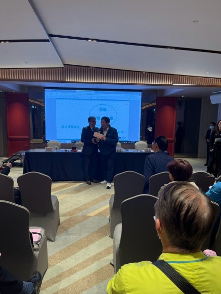 LINE_ALBUM_2025318 三月份..