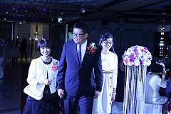 20171217永續交接典禮_17122..