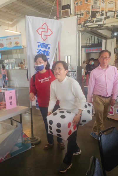 LINE_ALBUM_20250216永續協..