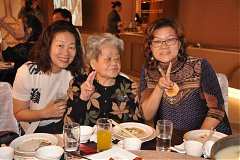 20181216永續理事長交接_190..