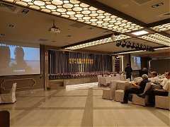 2019917 讀書大會_190925_0027