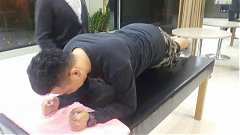 20190115 一月份讀書會_1901..