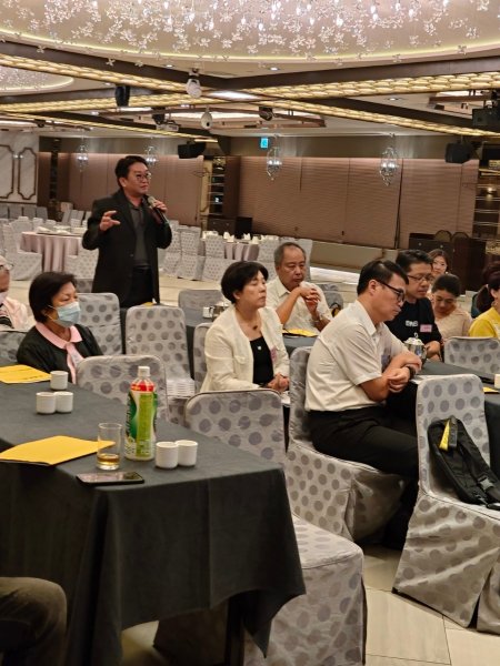 LINE_ALBUM_20240717_7月份..