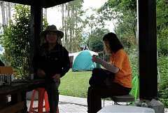 20194跳跳農場_190430_0047