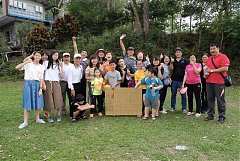 20194跳跳農場_190430_0023